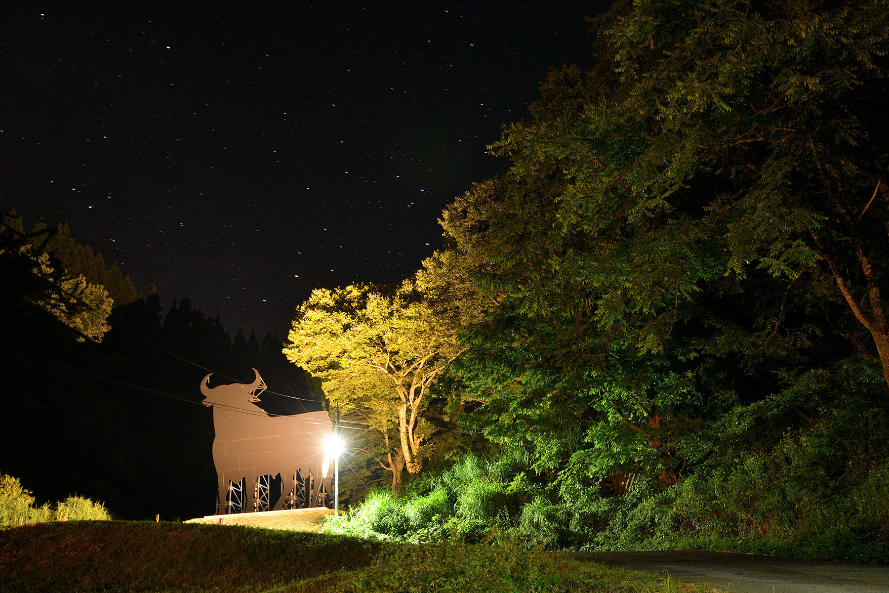 5 ブラックシンボル